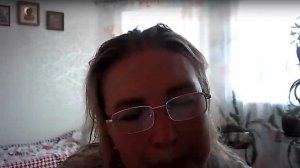 Медитация для гармонизации влияния повышенной солнечной активности и магнитных бурь на Землю