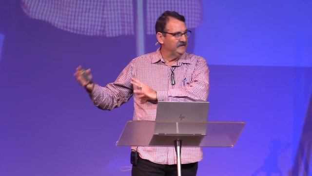 Shema | Powerful Words Series | 30 Apr 2023 смотреть онлайн