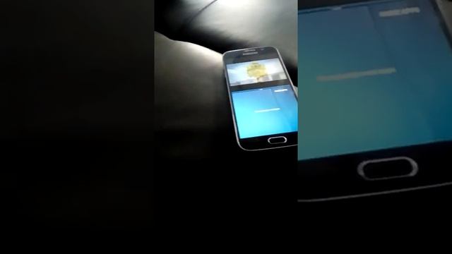 epson iPrint смотреть онлайн