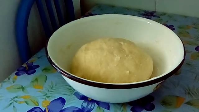 Сырная лепешка смотреть онлайн