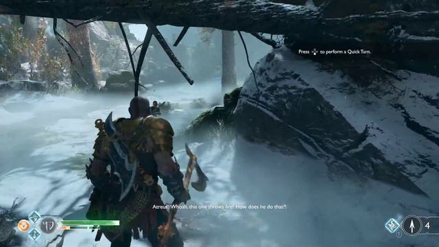 more gow gameplay смотреть онлайн