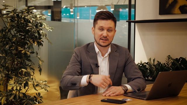 Мой бизнес в Москва-Сити | Обзор авторского офисa | Федерация Восток 2021 смотреть онлайн
