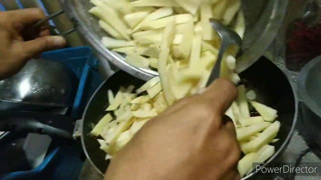 Филиппины..пища дикарей из молодых побегов бамбука ( бутона) смотреть онлайн