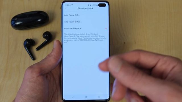 1More ComfoBuds 2 review: AirPods with BASS! смотреть онлайн