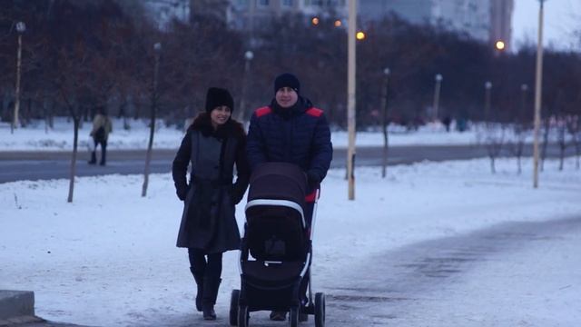 Объектив Юпитер 37А (video test) | Sony NEX5R | Энергодар 2016 смотреть онлайн