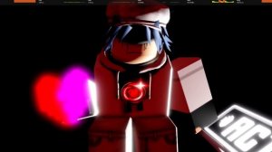 AB: Killer Sans (Skin)