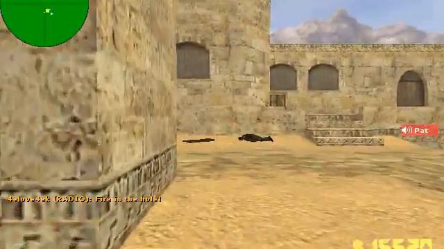 Игра с ботами ха ха ха ( 1 часть) смотреть онлайн