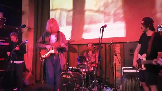 ЛамповыйРепортаж - Автоспорт/Флорист