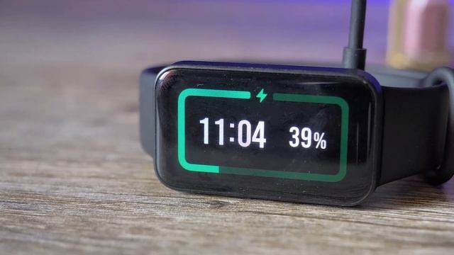Redmi Smartband Pro வாங்கலாமா?| AMOLED Display, SPo2 Monitor For ₹ 3,499/- ?| Review | Tamil Today смотреть онлайн
