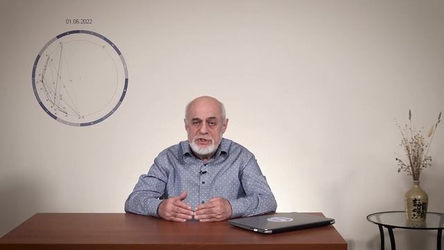 Украина и свобода мысли // отвечаю на Ваши вопросы смотреть онлайн