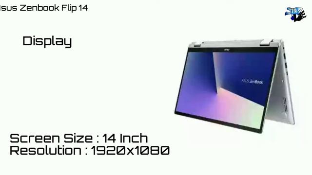 ASUS Zenbook 14 UM431 & Zenbook Flip 14 UM462 Price, Specs & Overview | Latest ASUS Laptops STUDlik смотреть онлайн
