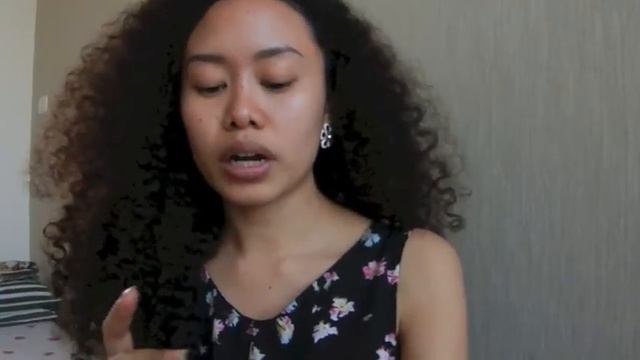 L'occitane Essence Sublime & Sublime Beauty Cream Review смотреть онлайн