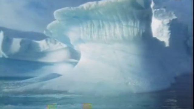 Живая Вода, ч 1. Теория Невероятности смотреть онлайн