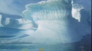 Живая Вода, ч 1. Теория Невероятности
