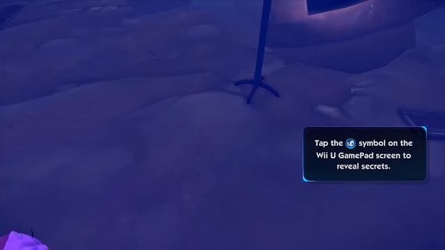 ABM: Sonic BOOM Rise Of Lyric (Walkthrough 2) Sonic Gangs Commentary!! HD смотреть онлайн