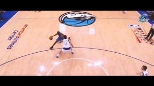 ?ТОП ЛУЧШИХ ДАНКОВ В NBA?Данки - лучшие моменты?