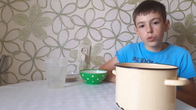 Кукурузный сироп для ловли плотвы смотреть онлайн