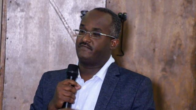 Sudan Children After uprising 2019 conference with Abdullah Fadil, Representative, UNICEF Sudan смотреть онлайн