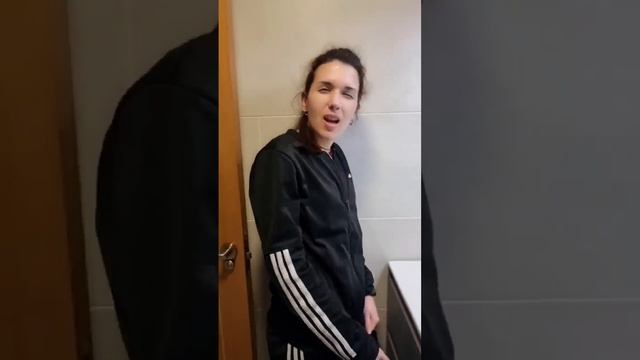 Бланка Сесилиевна ? #шортс #юмор #топ смотреть онлайн