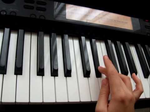 Taielle - А напоследок я скажу.avi смотреть онлайн