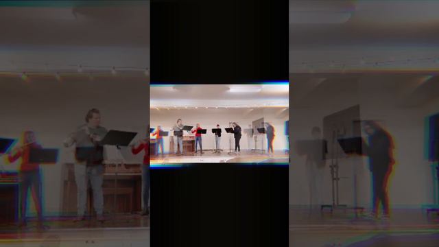 Dance of the Sugarplum Fairy  Danse de la Fée Dragée Tchaikovsky arr. Morland
