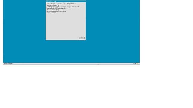 Ubuntu 19.04 stuck on Hyper-V XRDP login screen смотреть онлайн