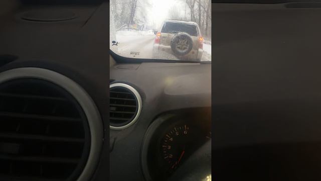 подумай какой авто тебе нужен! смотреть онлайн