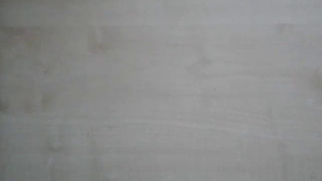 ПАДЕНИЕ ТЕЛЕФОНА 2 смотреть онлайн