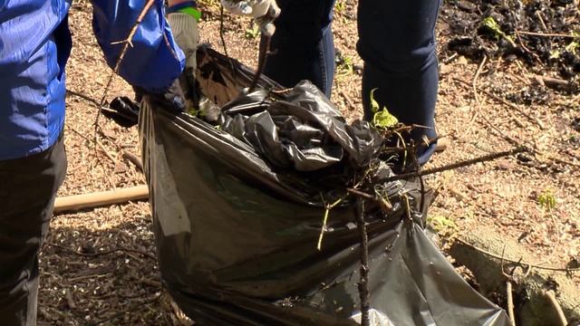 Новости "Волга 24" 22.03.2023 15:00