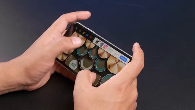 Jangan Beli iPhone Xr di 2023 Apalagi di 2024 🙏🏻 смотреть онлайн