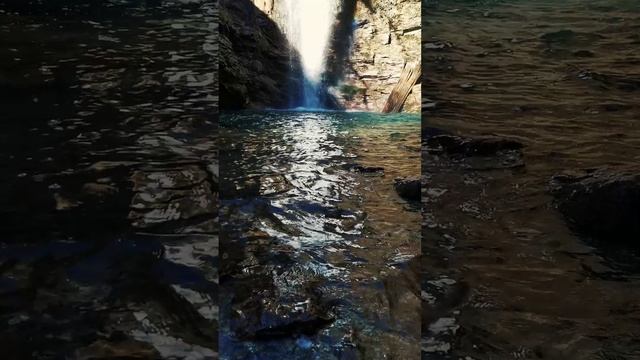 Верхний Ажекский смотреть онлайн