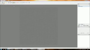 Создание игры с использованием Tiled Map Editor - эпизод 1 - создаем тайловую карту