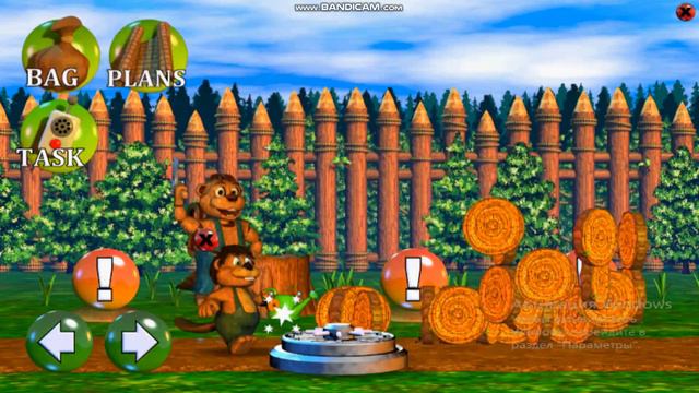 от добра бобра не ищут смотреть онлайн