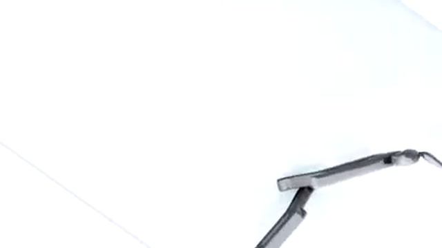 Grande Punto-Punto G