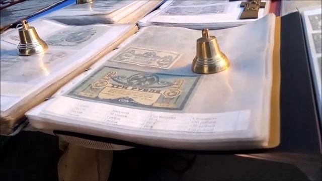 Птичий рынок барахолка Волгоград октябрь 2022 ч. 5 Bird market flea market Volgograd October 2022 смотреть онлайн