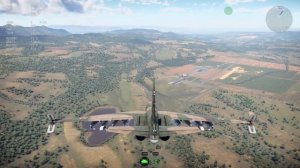 Су-25СМ3 — Новая имба для СССР?? | Обзор на Dev. сервере | War Thunder