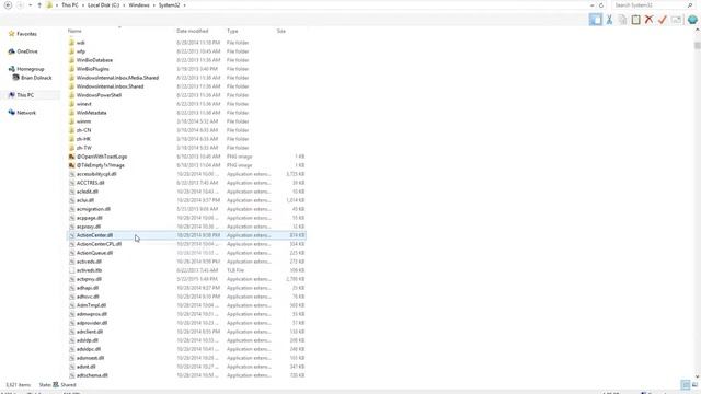 HP Pavilion Beats Audio Fix. смотреть онлайн