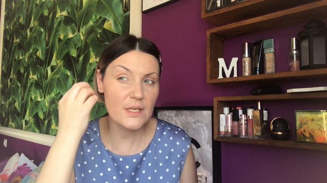 ШОК! Тон Вивьен Сабо удивил... Тестируем и собирайся со мной!