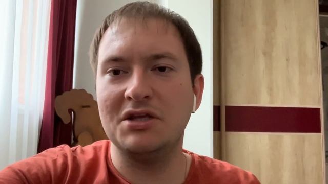 Как мне заблокировали а потом разблокировали канал на Яндекс Дзен смотреть онлайн