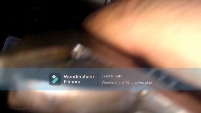 QUITAR RAMPA DE INYECTORES CHEVROLET VECTRA GT GLS 2 0 8V