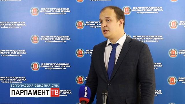 На сферы образования, спорта и туризма предложено увеличить ассигнования