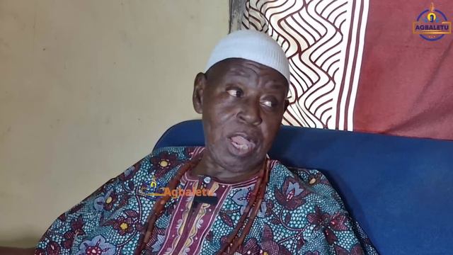 Benjamin Adekunle Was A Villainous Soldier Who Committed War Crimes- Chief Timothy Ayo-Makinde