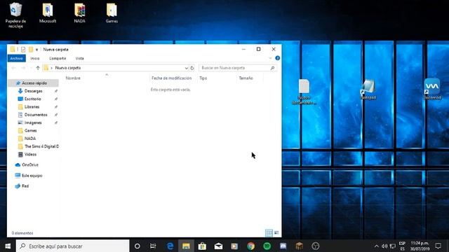 These libraries failed to download SOLUCION EN ESPAÑOL смотреть онлайн
