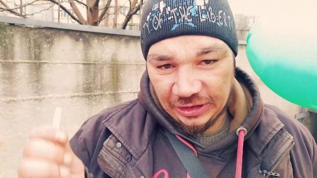 Игорь С Днём Рождения смотреть онлайн