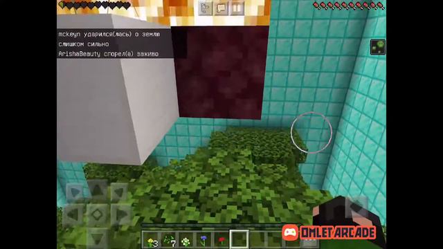 Мой новый стрим играем в любые игры заходите кто хотите смотреть онлайн