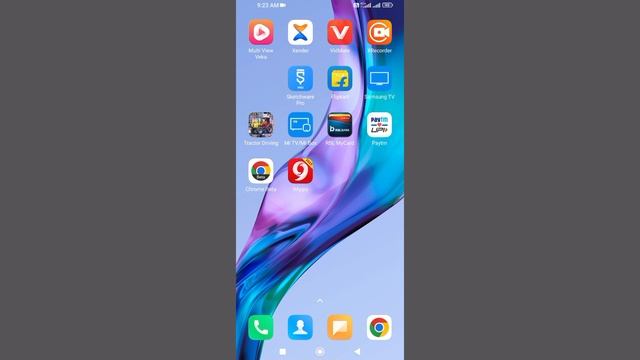 How To 9apps Se Garena Free Fire Original Game Free Download Kaise Kare 2023 смотреть онлайн