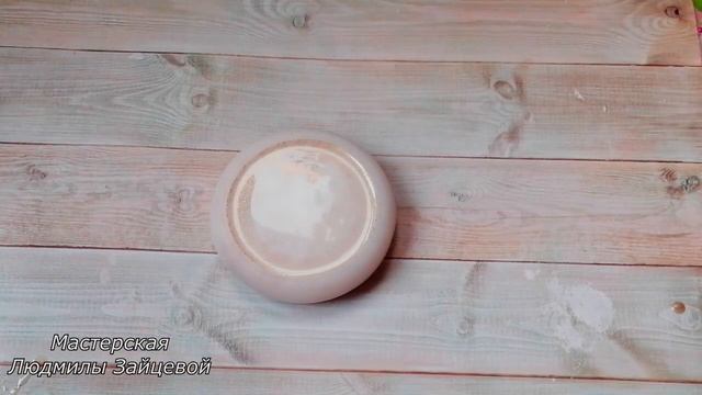 Мраморный подсвечник смотреть онлайн