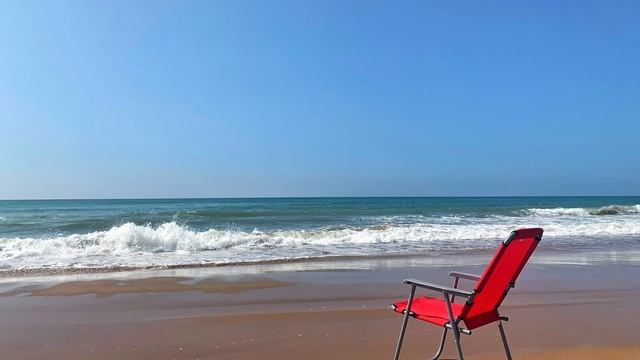 RELAX Расслабляющая музыка, музыка для сна , учебы и работы смотреть онлайн