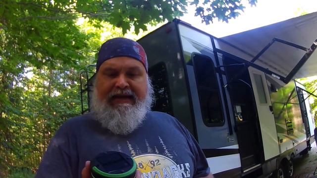 Starcraft update and review of new products смотреть онлайн