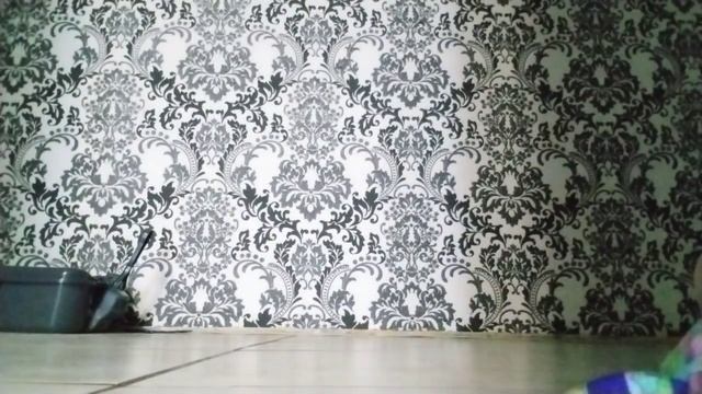 Ваня и Осим едят чипсы.Теперь эта их любимая еда смотреть онлайн